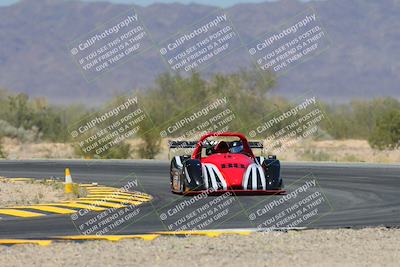 media/Apr-27-2024-Pro Autosports (Sat) [[7eff49a9ee]]/4-Yellow Group/Session 2 (Turn 7)/